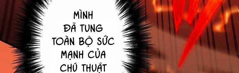 manhwax10.com - Truyện Manhwa Zero 0 – Vựơt Qua Cả Ma Pháp Thời Không Chương 16 Trang 332