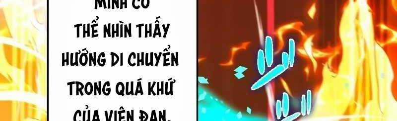 manhwax10.com - Truyện Manhwa Zero 0 – Vựơt Qua Cả Ma Pháp Thời Không Chương 16 Trang 347