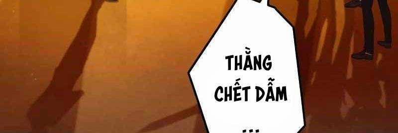 manhwax10.com - Truyện Manhwa Zero 0 – Vựơt Qua Cả Ma Pháp Thời Không Chương 16 Trang 79