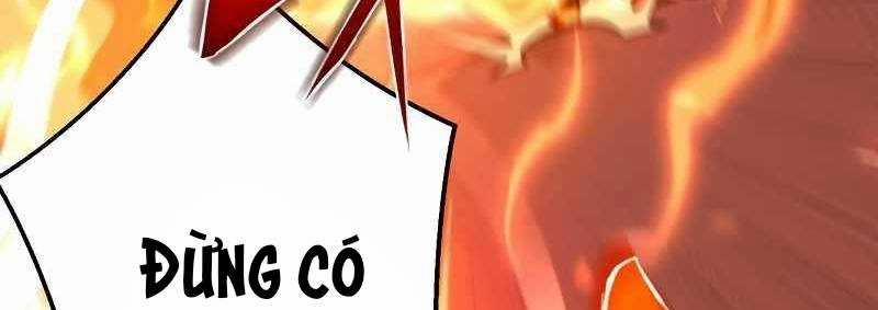 manhwax10.com - Truyện Manhwa Zero 0 – Vựơt Qua Cả Ma Pháp Thời Không Chương 17 Trang 22