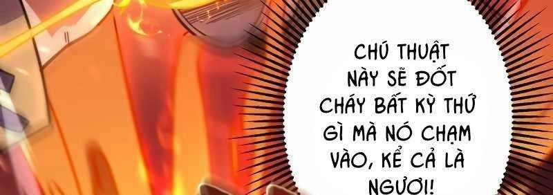 manhwax10.com - Truyện Manhwa Zero 0 – Vựơt Qua Cả Ma Pháp Thời Không Chương 17 Trang 41