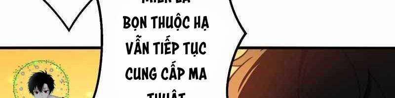 manhwax10.com - Truyện Manhwa Zero 0 – Vựơt Qua Cả Ma Pháp Thời Không Chương 17 Trang 409