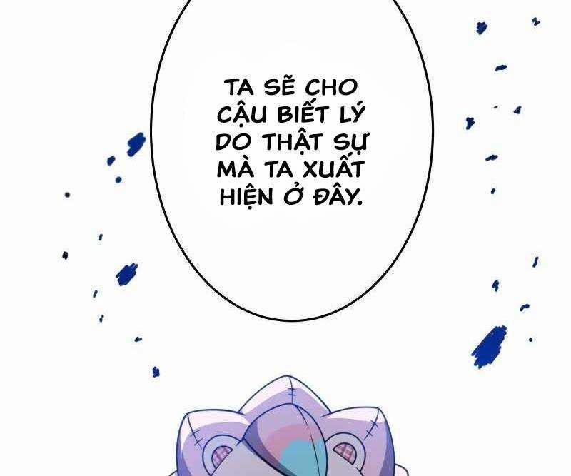 manhwax10.com - Truyện Manhwa Zero 0 – Vựơt Qua Cả Ma Pháp Thời Không Chương 18 Trang 114