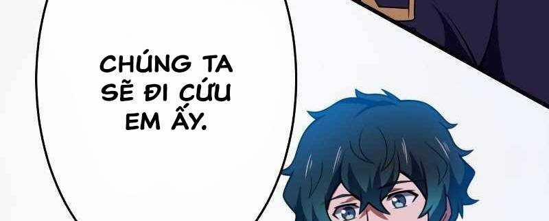 manhwax10.com - Truyện Manhwa Zero 0 – Vựơt Qua Cả Ma Pháp Thời Không Chương 18 Trang 141