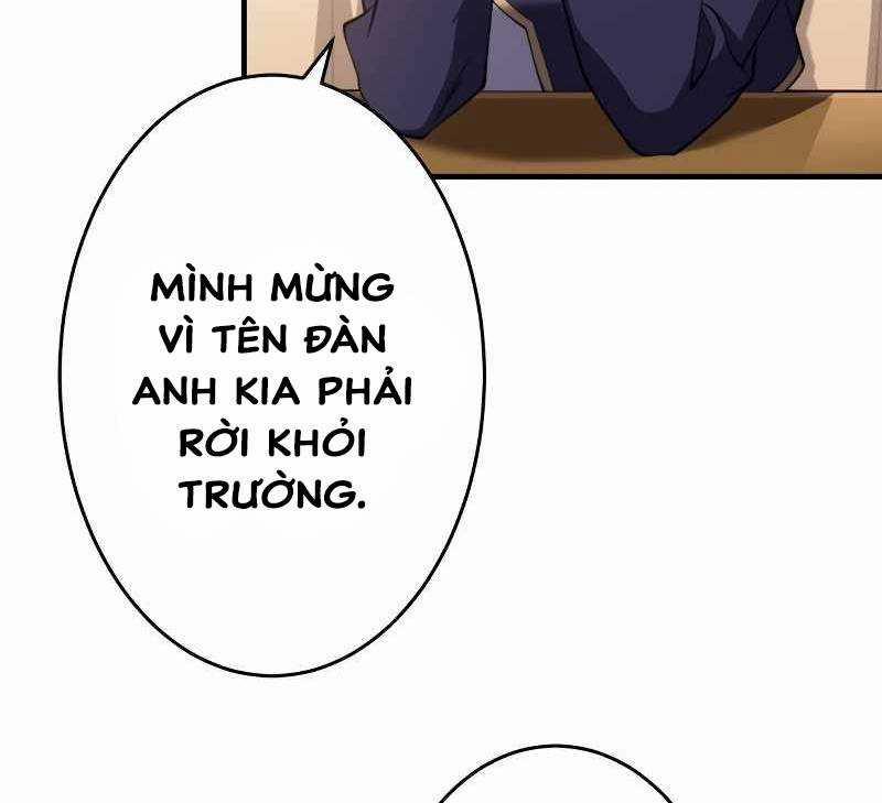 manhwax10.com - Truyện Manhwa Zero 0 – Vựơt Qua Cả Ma Pháp Thời Không Chương 18 Trang 27