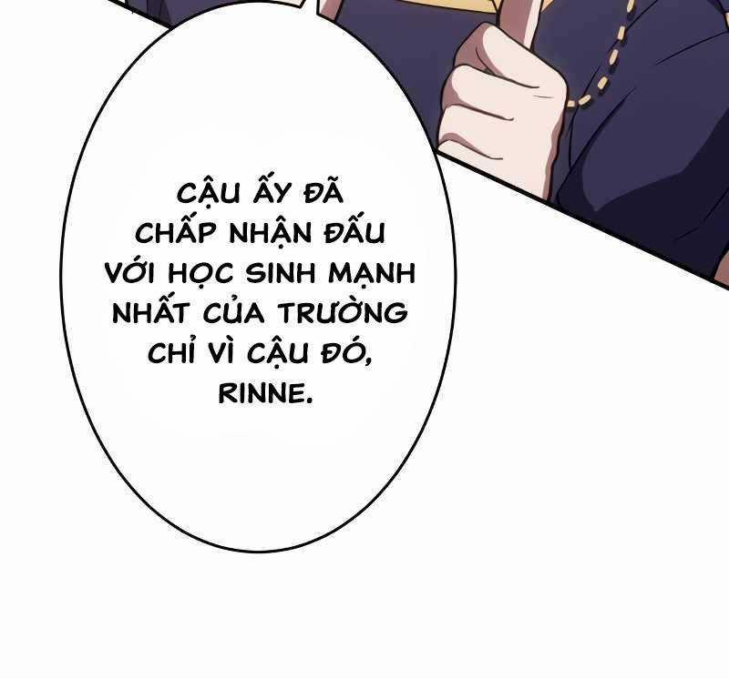 manhwax10.com - Truyện Manhwa Zero 0 – Vựơt Qua Cả Ma Pháp Thời Không Chương 18 Trang 52