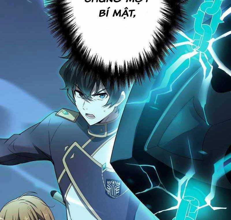 manhwax10.com - Truyện Manhwa Zero 0 – Vựơt Qua Cả Ma Pháp Thời Không Chương 18 Trang 78