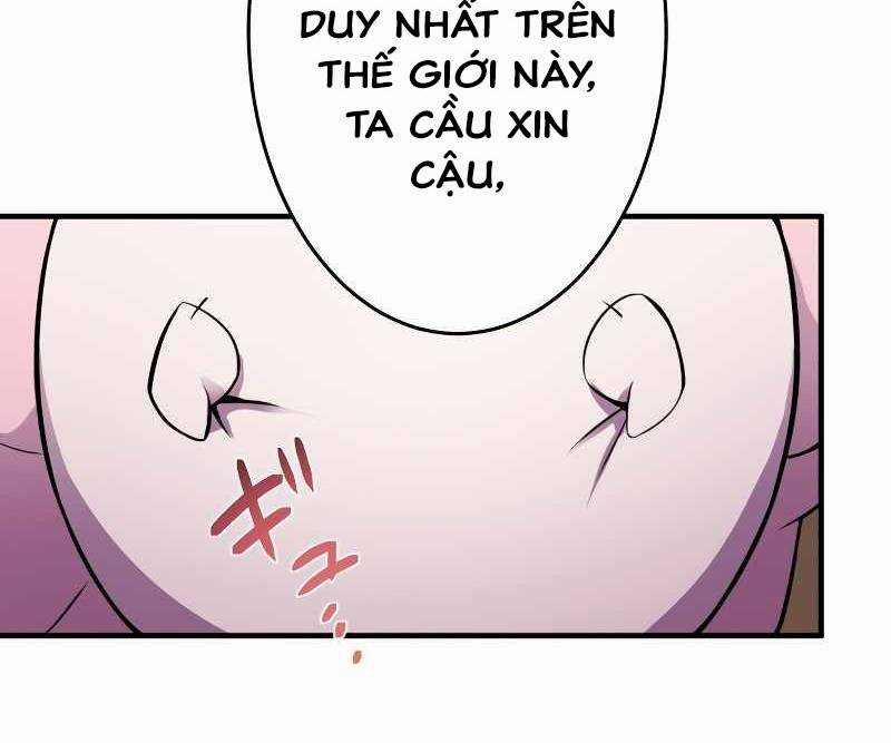 manhwax10.com - Truyện Manhwa Zero 0 – Vựơt Qua Cả Ma Pháp Thời Không Chương 19 Trang 117