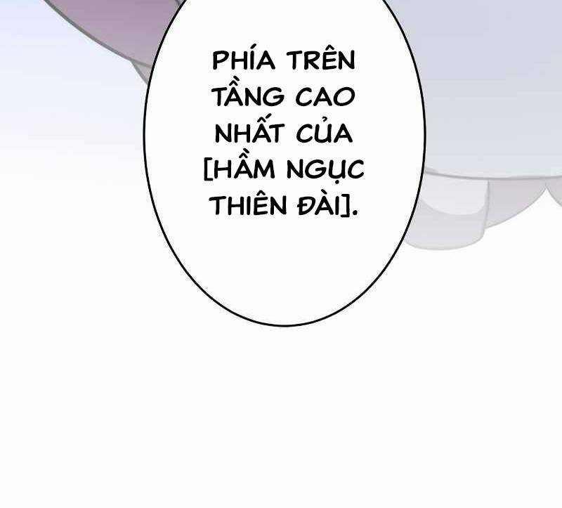 manhwax10.com - Truyện Manhwa Zero 0 – Vựơt Qua Cả Ma Pháp Thời Không Chương 19 Trang 127