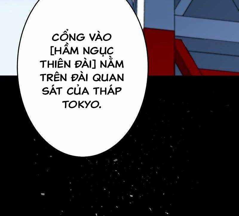 manhwax10.com - Truyện Manhwa Zero 0 – Vựơt Qua Cả Ma Pháp Thời Không Chương 19 Trang 143