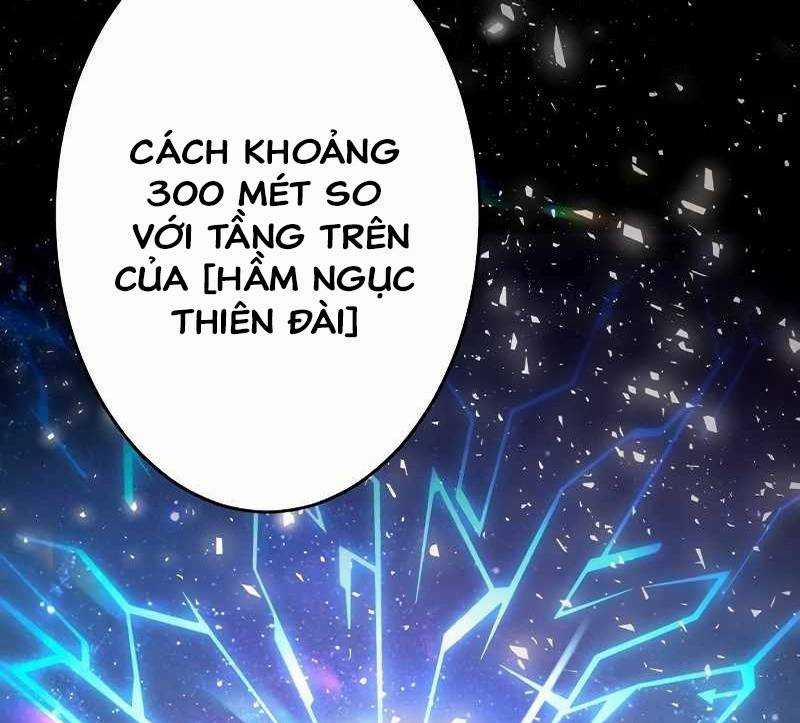 manhwax10.com - Truyện Manhwa Zero 0 – Vựơt Qua Cả Ma Pháp Thời Không Chương 19 Trang 145