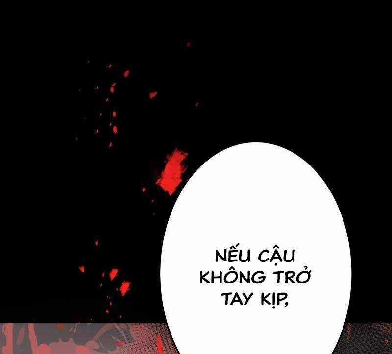 manhwax10.com - Truyện Manhwa Zero 0 – Vựơt Qua Cả Ma Pháp Thời Không Chương 19 Trang 149