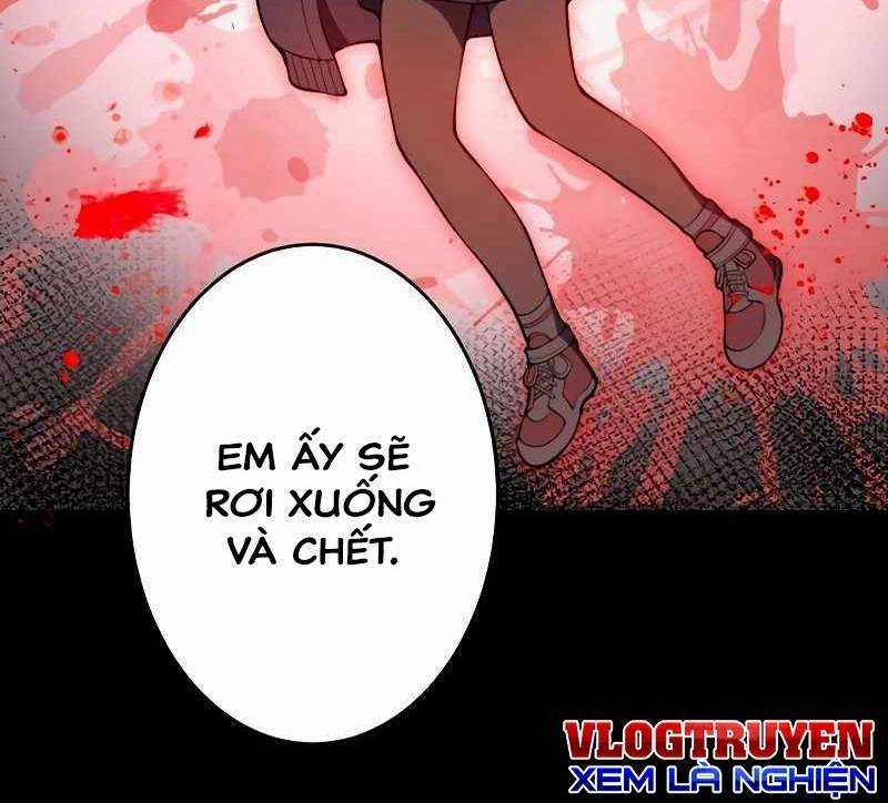 manhwax10.com - Truyện Manhwa Zero 0 – Vựơt Qua Cả Ma Pháp Thời Không Chương 19 Trang 151