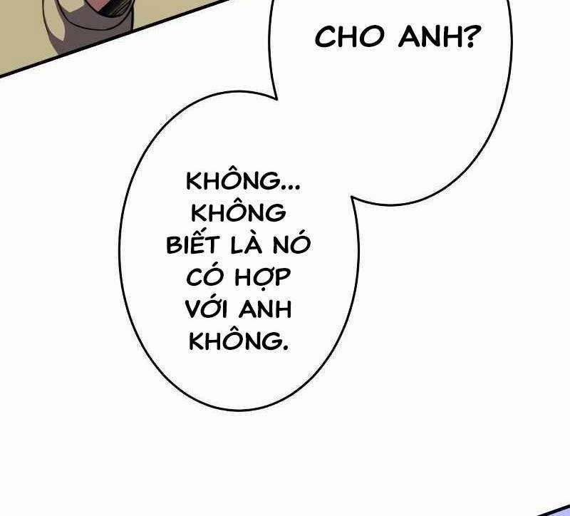 manhwax10.com - Truyện Manhwa Zero 0 – Vựơt Qua Cả Ma Pháp Thời Không Chương 19 Trang 21