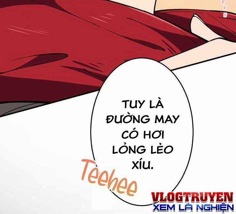 manhwax10.com - Truyện Manhwa Zero 0 – Vựơt Qua Cả Ma Pháp Thời Không Chương 19 Trang 31