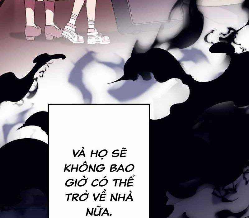 manhwax10.com - Truyện Manhwa Zero 0 – Vựơt Qua Cả Ma Pháp Thời Không Chương 19 Trang 51