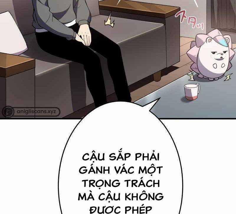 manhwax10.com - Truyện Manhwa Zero 0 – Vựơt Qua Cả Ma Pháp Thời Không Chương 19 Trang 67