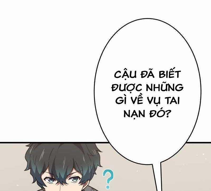 manhwax10.com - Truyện Manhwa Zero 0 – Vựơt Qua Cả Ma Pháp Thời Không Chương 19 Trang 73