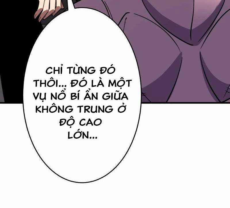 manhwax10.com - Truyện Manhwa Zero 0 – Vựơt Qua Cả Ma Pháp Thời Không Chương 19 Trang 75