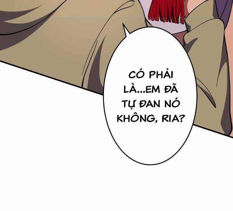 manhwax10.com - Truyện Manhwa Zero 0 – Vựơt Qua Cả Ma Pháp Thời Không Chương 19 Trang 9