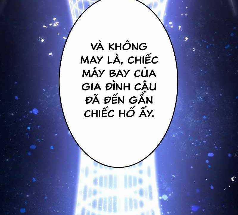 manhwax10.com - Truyện Manhwa Zero 0 – Vựơt Qua Cả Ma Pháp Thời Không Chương 19 Trang 88