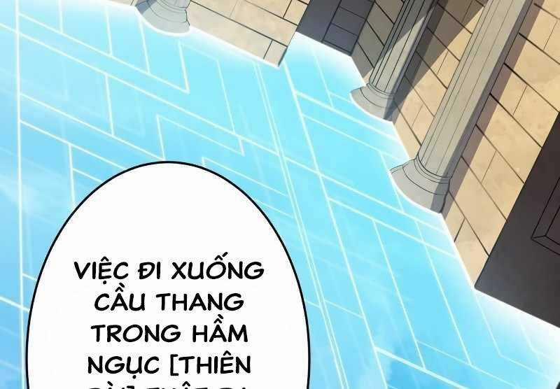 manhwax10.com - Truyện Manhwa Zero 0 – Vựơt Qua Cả Ma Pháp Thời Không Chương 20 Trang 102