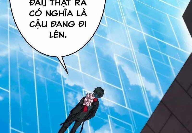 manhwax10.com - Truyện Manhwa Zero 0 – Vựơt Qua Cả Ma Pháp Thời Không Chương 20 Trang 103