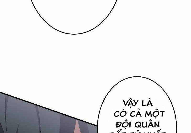 manhwax10.com - Truyện Manhwa Zero 0 – Vựơt Qua Cả Ma Pháp Thời Không Chương 20 Trang 108