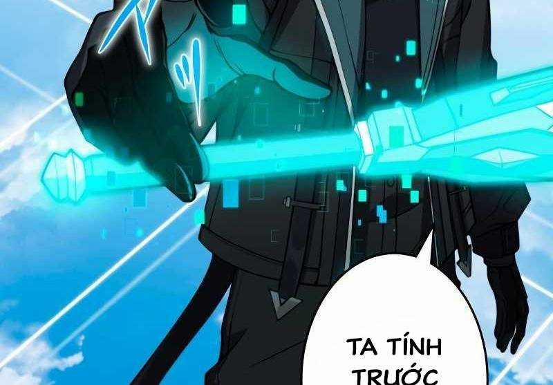 manhwax10.com - Truyện Manhwa Zero 0 – Vựơt Qua Cả Ma Pháp Thời Không Chương 20 Trang 113