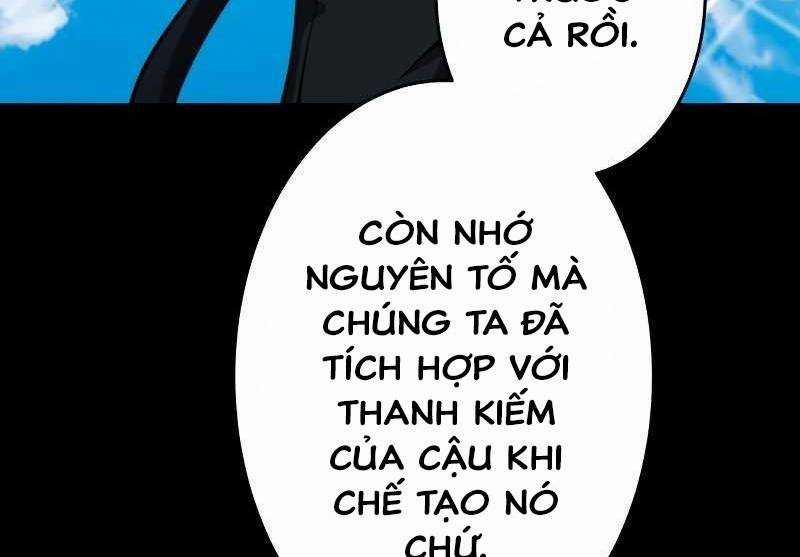 manhwax10.com - Truyện Manhwa Zero 0 – Vựơt Qua Cả Ma Pháp Thời Không Chương 20 Trang 114