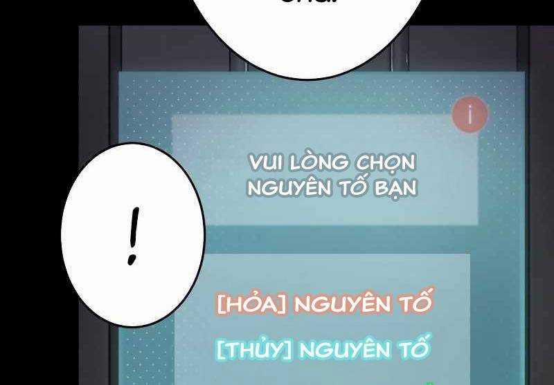 manhwax10.com - Truyện Manhwa Zero 0 – Vựơt Qua Cả Ma Pháp Thời Không Chương 20 Trang 115