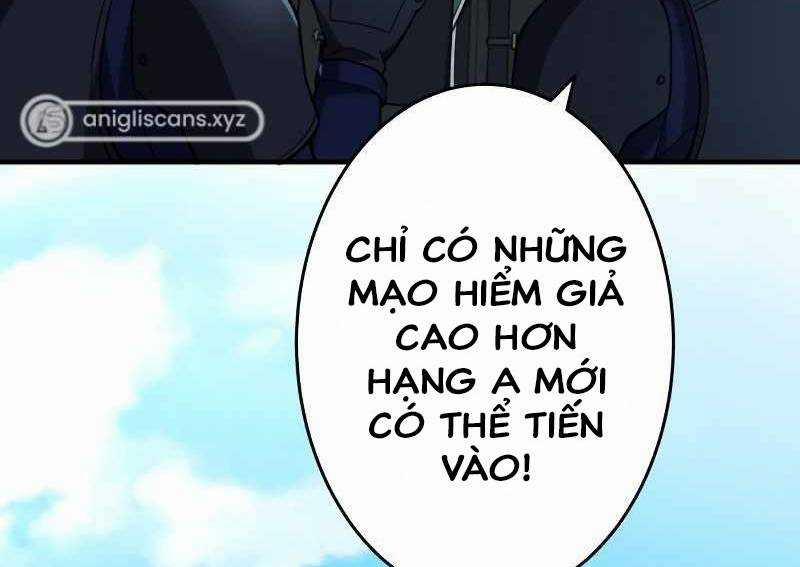 manhwax10.com - Truyện Manhwa Zero 0 – Vựơt Qua Cả Ma Pháp Thời Không Chương 20 Trang 13