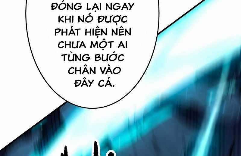 manhwax10.com - Truyện Manhwa Zero 0 – Vựơt Qua Cả Ma Pháp Thời Không Chương 20 Trang 144