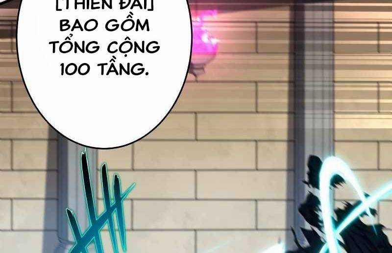 manhwax10.com - Truyện Manhwa Zero 0 – Vựơt Qua Cả Ma Pháp Thời Không Chương 20 Trang 153