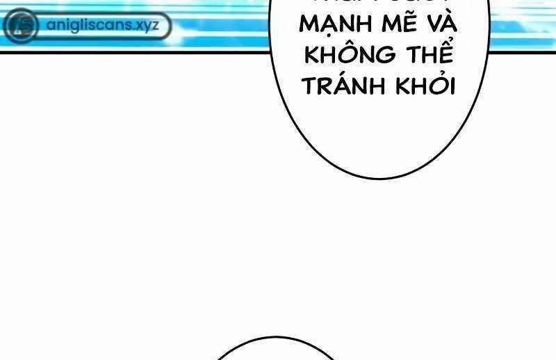 manhwax10.com - Truyện Manhwa Zero 0 – Vựơt Qua Cả Ma Pháp Thời Không Chương 20 Trang 155