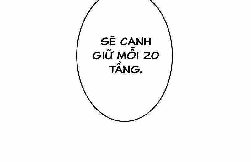 manhwax10.com - Truyện Manhwa Zero 0 – Vựơt Qua Cả Ma Pháp Thời Không Chương 20 Trang 156