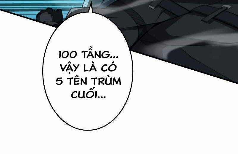 manhwax10.com - Truyện Manhwa Zero 0 – Vựơt Qua Cả Ma Pháp Thời Không Chương 20 Trang 158