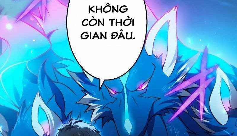 manhwax10.com - Truyện Manhwa Zero 0 – Vựơt Qua Cả Ma Pháp Thời Không Chương 20 Trang 196