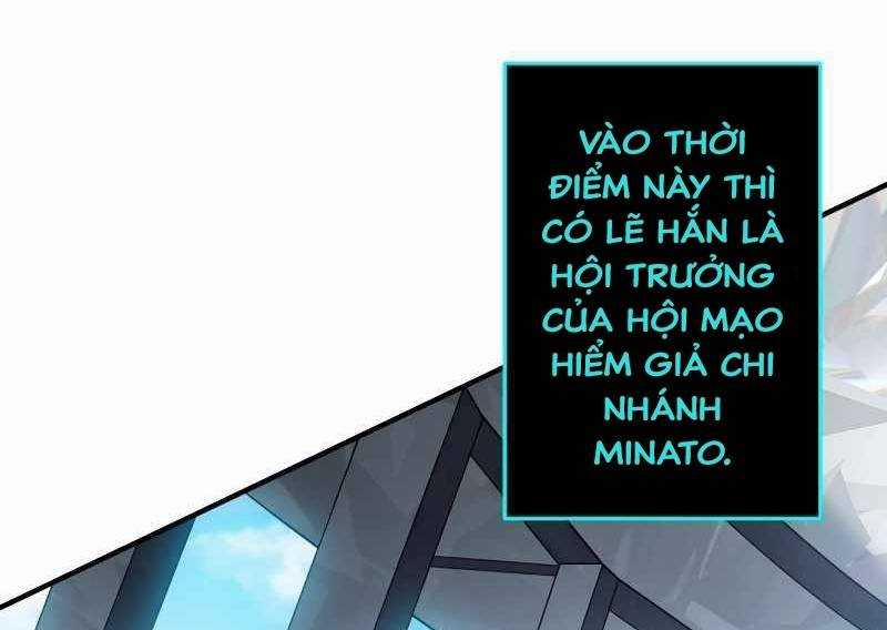 manhwax10.com - Truyện Manhwa Zero 0 – Vựơt Qua Cả Ma Pháp Thời Không Chương 20 Trang 35