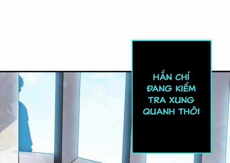 manhwax10.com - Truyện Manhwa Zero 0 – Vựơt Qua Cả Ma Pháp Thời Không Chương 20 Trang 38