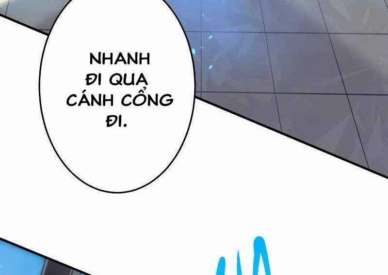 manhwax10.com - Truyện Manhwa Zero 0 – Vựơt Qua Cả Ma Pháp Thời Không Chương 20 Trang 44