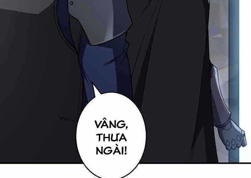 manhwax10.com - Truyện Manhwa Zero 0 – Vựơt Qua Cả Ma Pháp Thời Không Chương 20 Trang 52