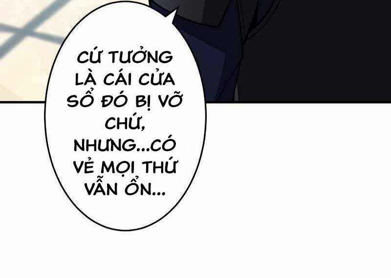 manhwax10.com - Truyện Manhwa Zero 0 – Vựơt Qua Cả Ma Pháp Thời Không Chương 20 Trang 56