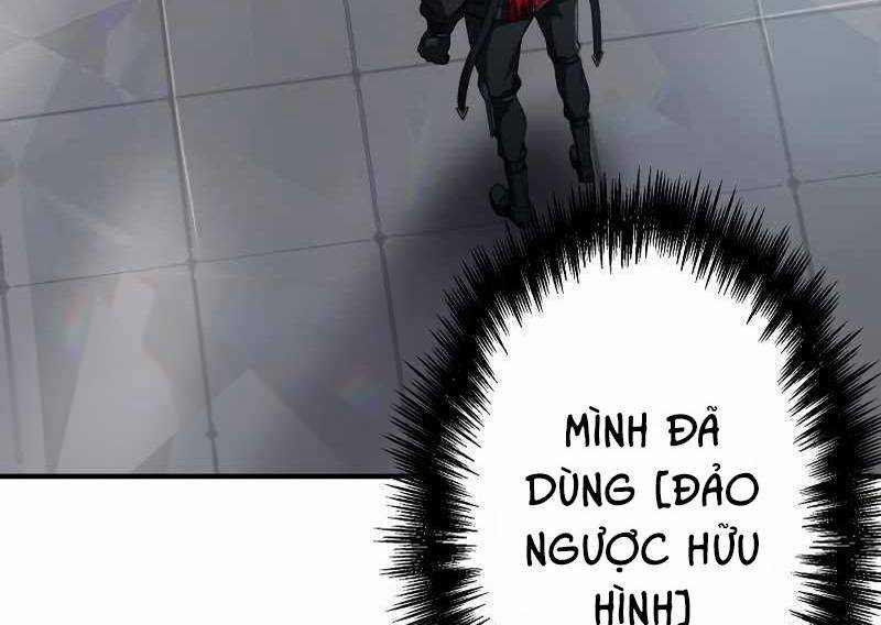 manhwax10.com - Truyện Manhwa Zero 0 – Vựơt Qua Cả Ma Pháp Thời Không Chương 20 Trang 63