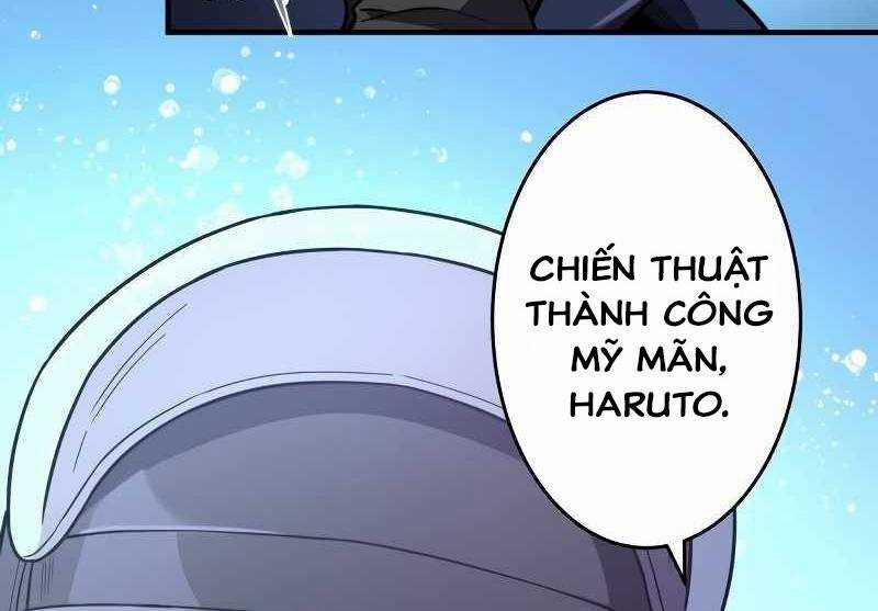 manhwax10.com - Truyện Manhwa Zero 0 – Vựơt Qua Cả Ma Pháp Thời Không Chương 20 Trang 83