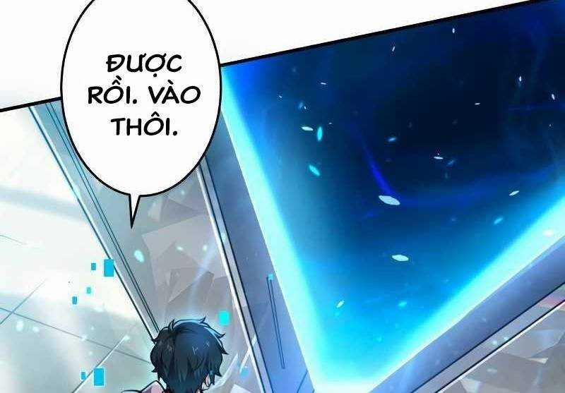 manhwax10.com - Truyện Manhwa Zero 0 – Vựơt Qua Cả Ma Pháp Thời Không Chương 20 Trang 86