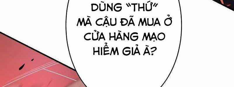 manhwax10.com - Truyện Manhwa Zero 0 – Vựơt Qua Cả Ma Pháp Thời Không Chương 21 Trang 175