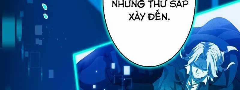 manhwax10.com - Truyện Manhwa Zero 0 – Vựơt Qua Cả Ma Pháp Thời Không Chương 21 Trang 190