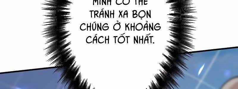 manhwax10.com - Truyện Manhwa Zero 0 – Vựơt Qua Cả Ma Pháp Thời Không Chương 21 Trang 277