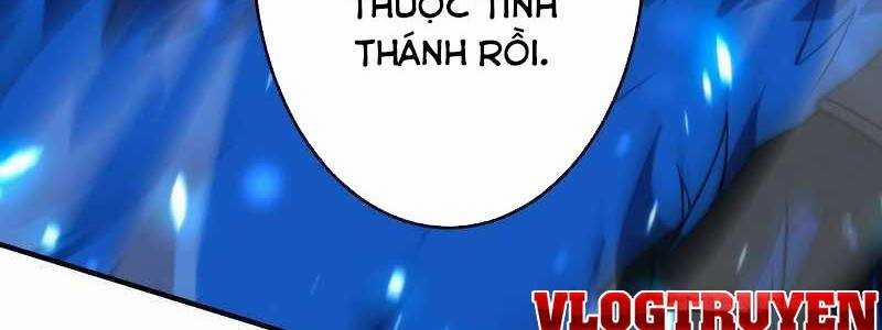 manhwax10.com - Truyện Manhwa Zero 0 – Vựơt Qua Cả Ma Pháp Thời Không Chương 21 Trang 30